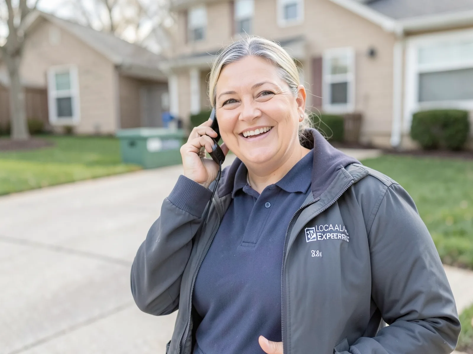 24/7 HVAC Repair & AC Replacement Irondale, OH FAQs